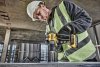 Wiertarko - wkrętarka Dewalt DCD800NT 18V XR
